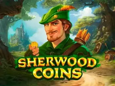 Naobet Casino screenshot